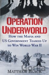 Operation Underworld