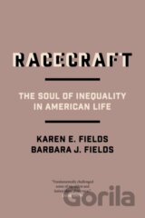 Racecraft