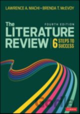 The Literature Review