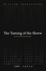 Taming of the Shrew
