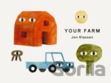 Your Farm