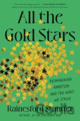 All the Gold Stars