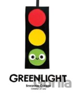 Greenlight