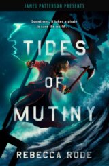 Tides of Mutiny