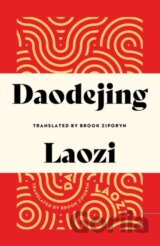 Daodejing