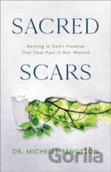 Sacred Scars