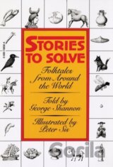 Stories to Solve