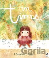 In Time