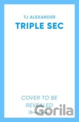 Triple Sec