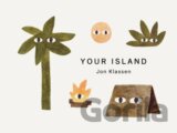 Your Island