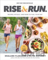 Rise and Run