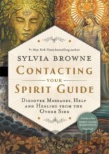 Contacting Your Spirit Guide