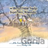 With a Little Help from My Friends