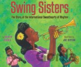 Swing Sisters