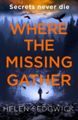 Where the Missing Gather