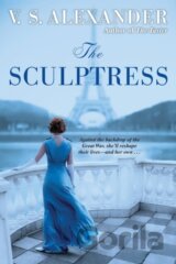 The Sculptress