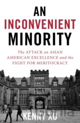 An Inconvenient Minority