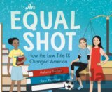 An Equal Shot