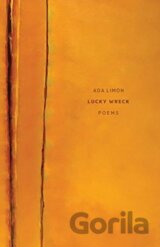 Lucky Wreck – Poems