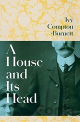 A House and Its Head