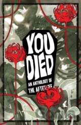 YOU DIED