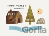 Your Forest