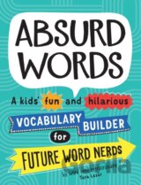 Absurd Words