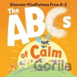 ABCs of Calm