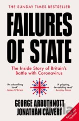 Failures of State