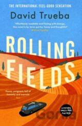 Rolling Fields