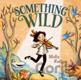 Something Wild