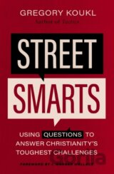 Street Smarts
