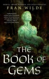 The Book of Gems
