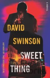 Sweet Thing