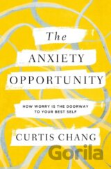 The Anxiety Opportunity