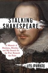 Stalking Shakespeare