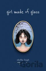 Girl Made of Glass