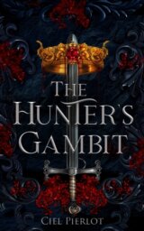The Hunter's Gambit