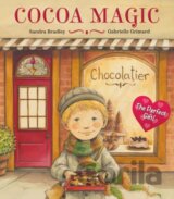 Cocoa Magic