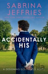 Accidentally His