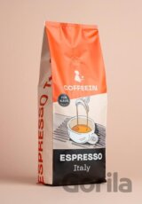 Italy - espresso zmes
