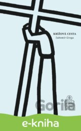 Krížová cesta / pokoncilová