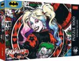 Harley Quinn