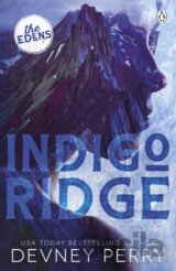 Indigo Ridge
