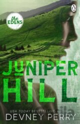 Juniper Hill