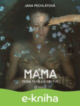 Máma