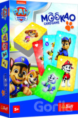 Paw Patrol