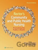 Rector's Community and Public Health Nursing