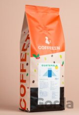 Guatemala Huehuetenango