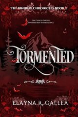 Tormented